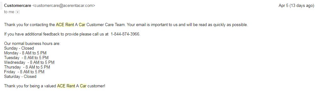 manish satija tweet media