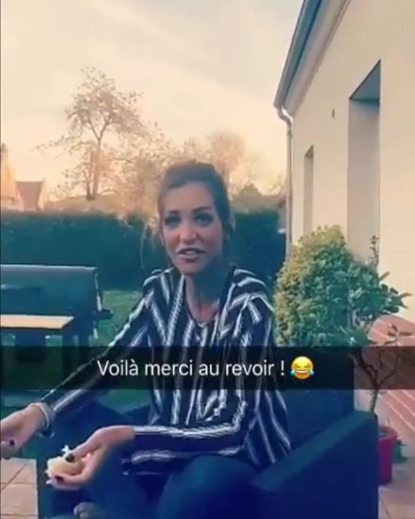 Infos_TVR's tweet photo. 🏠💔 Pourtant exclue de La Villa 4, Julia se déclare toujours célibataire 💔 #LaVilla4 #lvdcb4 #LaVilla3 #lvdcb #lvdcb3 @OffJuliaParedes https://t.co/1jE9TeOIWn