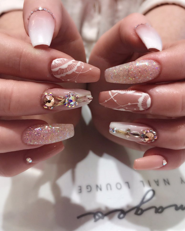 ImagesLuxNail on Twitter: ImagesLuxNail on Twitter: