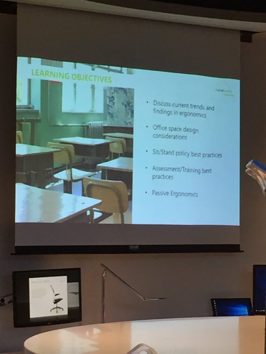 IFMASF's tweet photo. Learning objectives https://t.co/3O7xWYgfKj