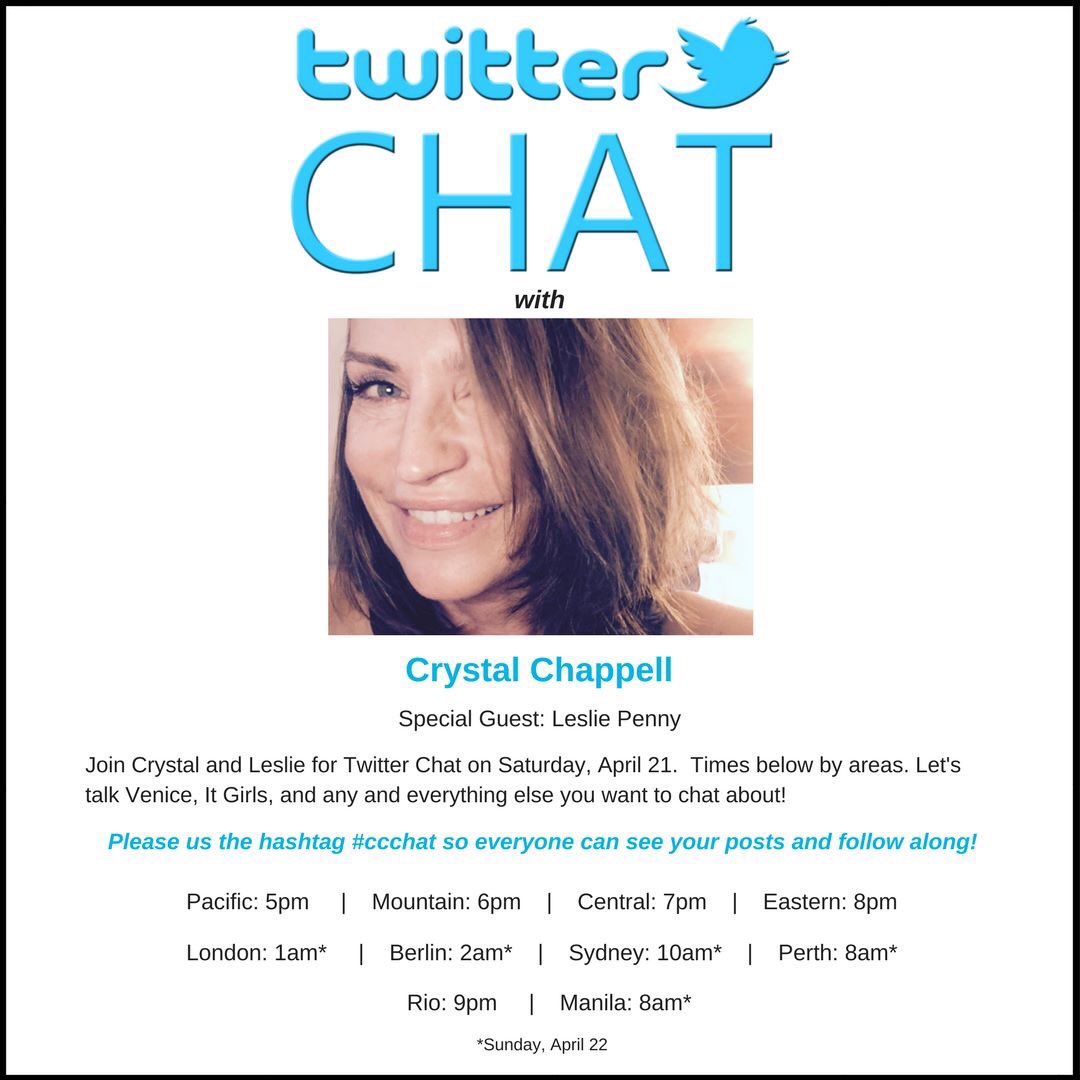 OpenBook_Prod's tweet image. Let’s chat this Saturday!