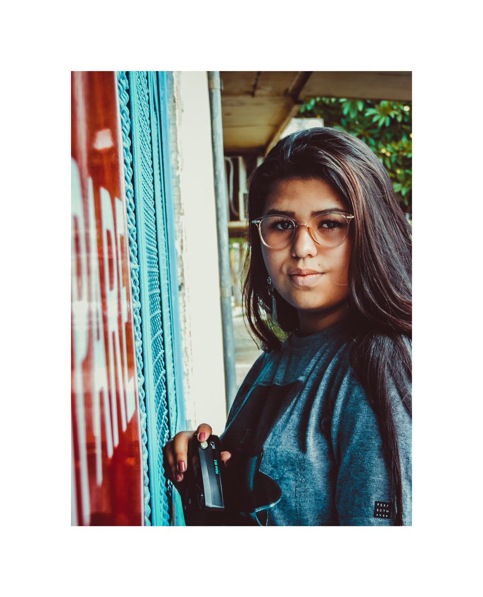 LucasDomingosS4's tweet photo. Amei a cor desse ensaio ♥️📷
Meu Instagram: @dlucas_fotografo https://t.co/UsQd8iYA90