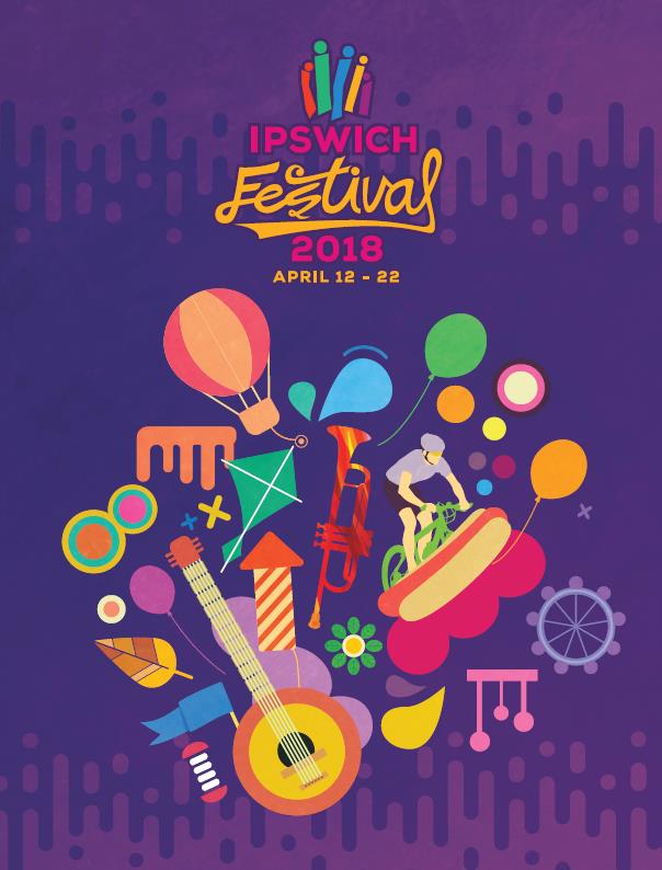 HardingMartinCA's tweet image. Come and enjoy Jazz, Wine and Blues in Queens Park on Saturday 21st April from 1 pm.  Harding Martin are proud supporting partners of this event which forms part of the @IpswichFestival  #HardingMartin  #IpswichFestival ipswichfestival.com.au/2018/event.php…
