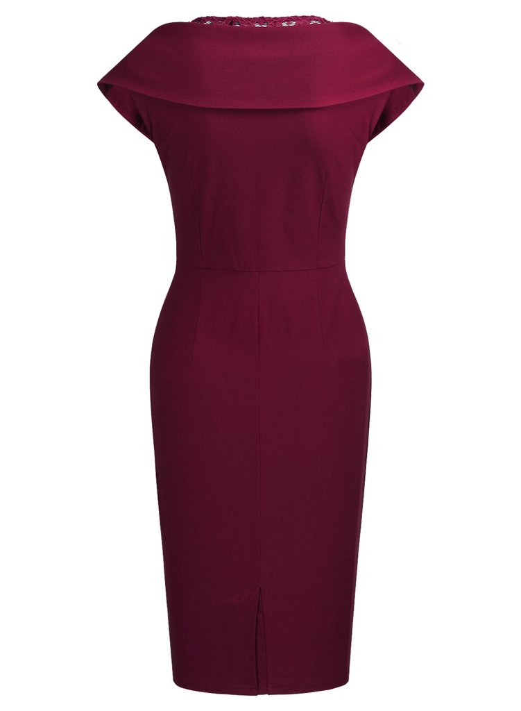 MIUSOL_UK's tweet photo. Fashion is worth doing it well. Be classy, be fabulous. Check out our corporate day wear collection.
#offshoulddress #reddress #eveningwear #nightout #officeparty #partydress #mididress #miusoluk https://t.co/z6kjJLxLt4