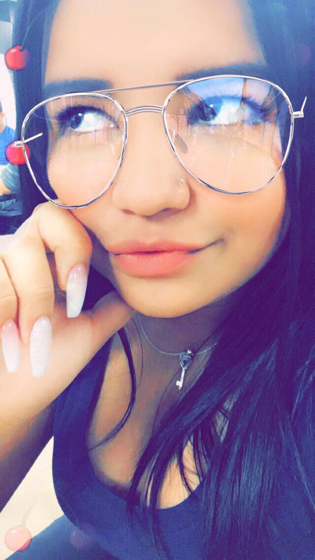 theylovepaola's tweet photo. 💘💘 https://t.co/Q4Q0LgrU7X