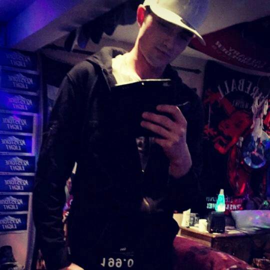 🙌 YASSS It's time for a great show 🎶S🅰️VY🎶:#beat #fam #love #cheer https://t.co/WNnilMs0zv https://t<a href="/tag/beat"class="tags">#beat</a><a href="/tag/love"class="tags"><span>#love</span></a><a href="/tag/fam"class="tags"><span>#fam</span></a><a href="/tag/cheer"class="tags"><span>#cheer</span></a>