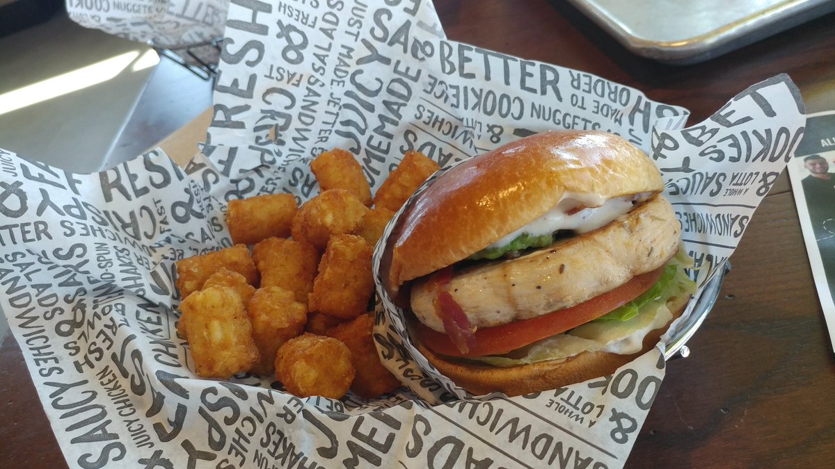ChoquetteJean's tweet photo. #PDQ https://t.co/LMyKl3XWEM