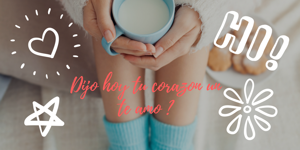 withdetail's tweet photo. no pares, no pienses y dilo!  #detalle #sentimientos https://t.co/WfMruNWrfA