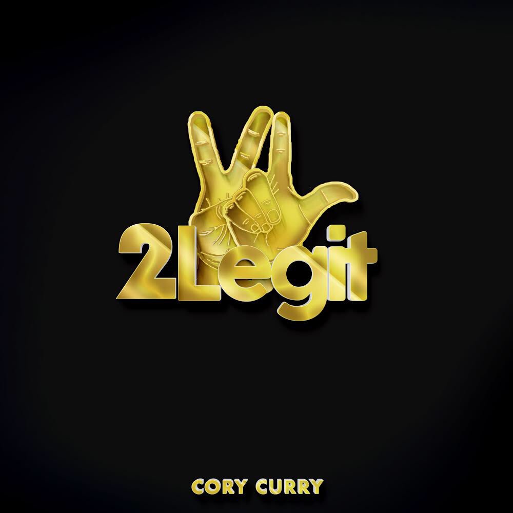 CoryCurry_815's tweet image. Next up! #toolegit