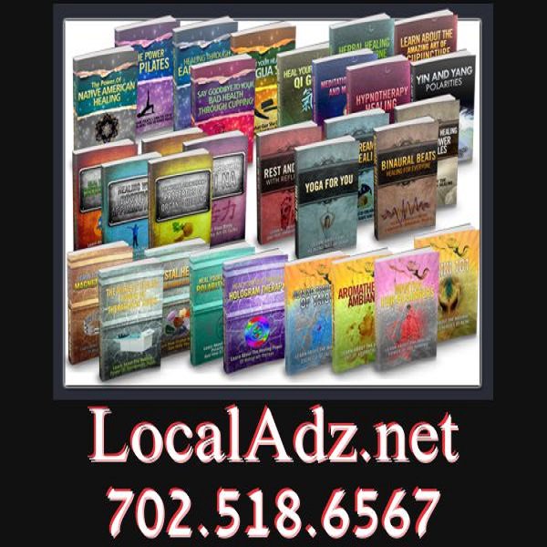 5StarCars's tweet photo. #Ebook cover designer by https://t.co/qXOyw4DnfO (702) 518-6567 #LasVegas #localadz https://t.co/ECzxWQittL