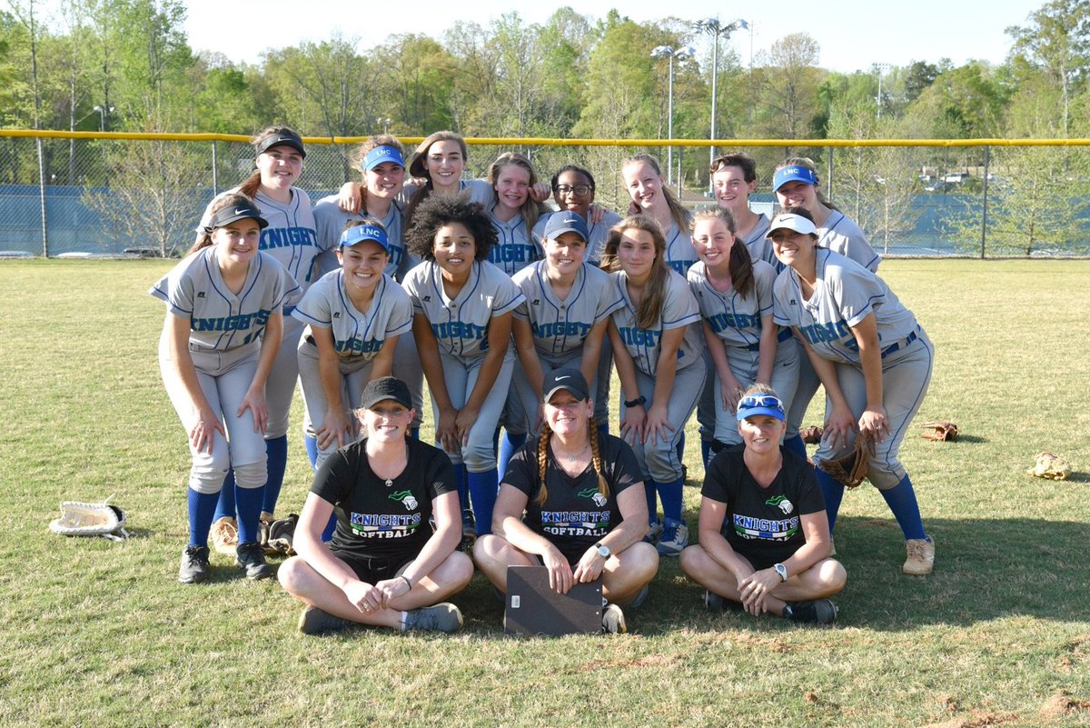 <a href="/LNCSoftball/">LNCharter Softball</a>