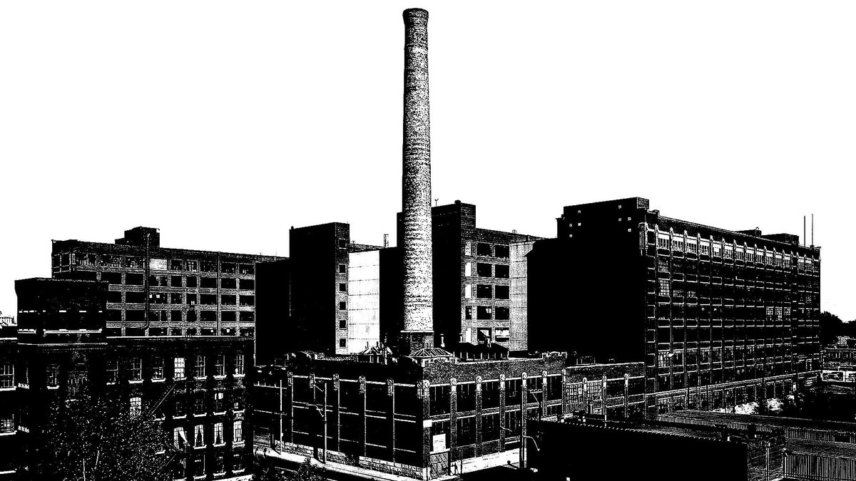 [En concert]
Avec : <a href="/XarahDion/">Xarah Dion</a> + <a href="/RadioVoid/">RADIO VOID</a> + The Wheal + Rivalled Envy + Dead Dog
Lieu : La Sotterenea 
Organisation : <a href="/SuoniPopolo/">Suoni Per Il Popolo - 3 à 29 juin 2022</a>
#Electronic #Synth #Techno #DarkWave #Music #Montreal 
facebook.com/events/3528233…