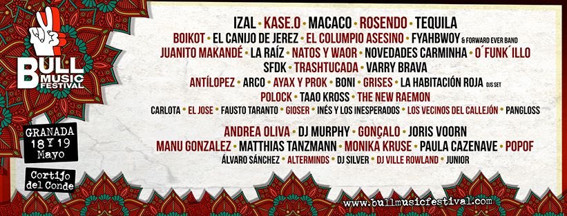 Un mes para una nueva edición del <a href="/festbullmusic/">Bull Music Festival</a> 
granadaescool.es/04/un-mes-para…