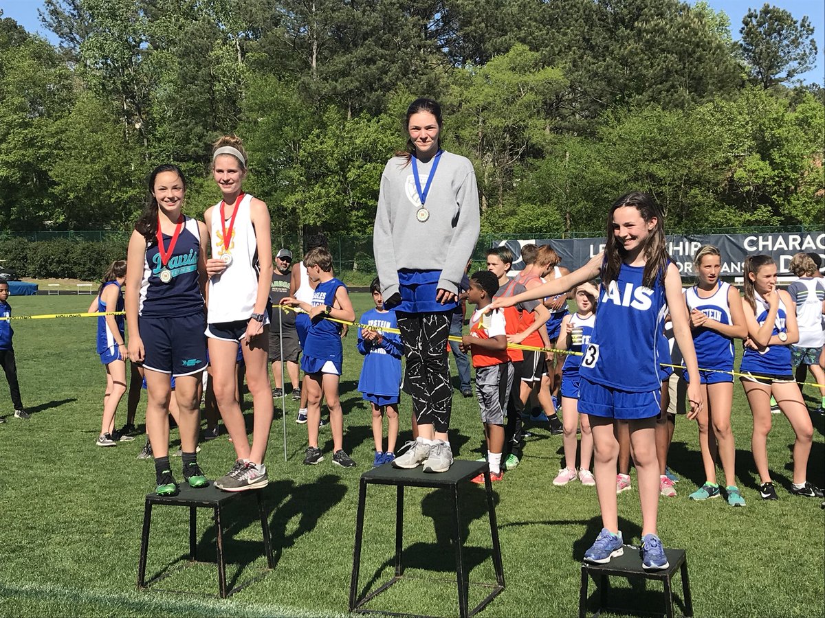 MrBarry628's tweet photo. Girls PV! ALL PVATL all the way! #MAAC @MAAC_Sports @GwayAthletics #Davis6 Lizzie jumping 5’8” https://t.co/JKi5UXfuQ4