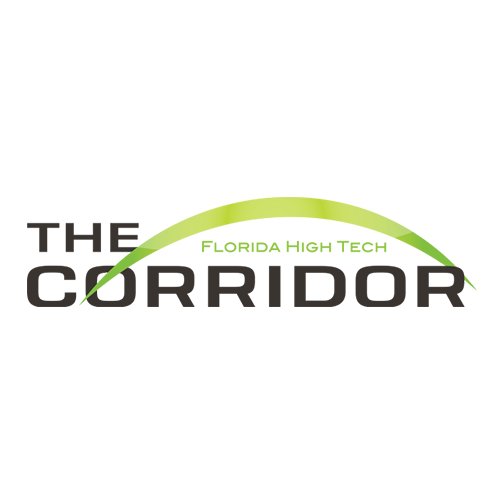 FloridaEDC's tweet image. Take a look at #TheCorridor 's #TechWorkforce Pipeline - bit.ly/2J8Vyds