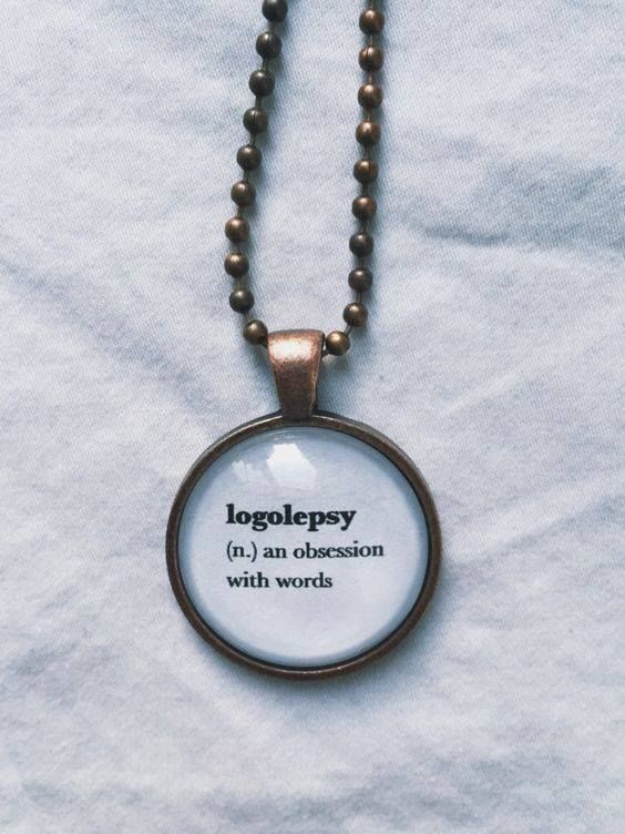 Jobsforeditors1's tweet photo. #Writing_fun
Editors` confession :-) https://t.co/WADP6QKrnb
