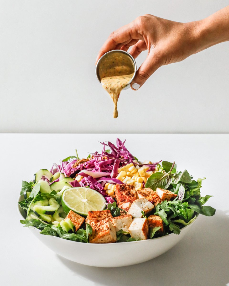 sweetgreen spicy cashew dressing recipe sweetgreen spicy cashew dressing recipe