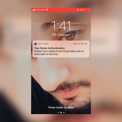 ChoudrayA's tweet image. #NewProfilePic