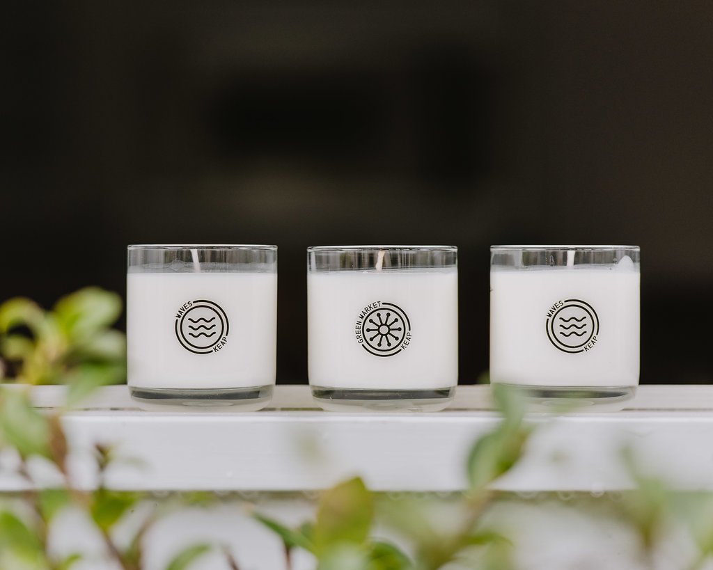 Green is Universal tweet media