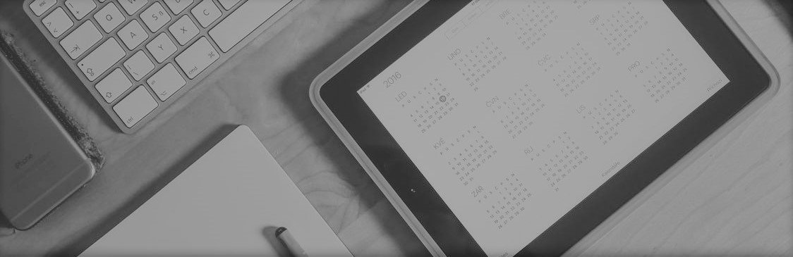 Did you miss yesterday's Microwebinar on end of the year struggles &amp; pulling it all together? Don't worry! This is uploaded to the community resource center for you to watch at your convenience.

ow.ly/mfwK30jyfkU
