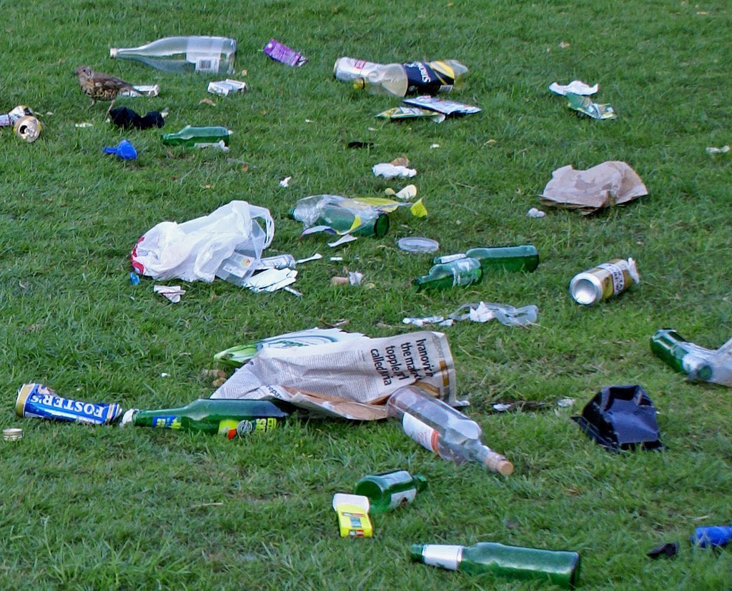 Fitness Sports tweet media