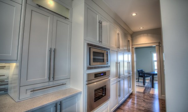 LiberKitchens tweet picture