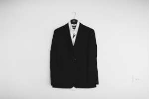 morrishouse's tweet photo. Choosing the correct #attire for a wedding can be a stress. https://t.co/piaUlQTPy1 https://t.co/c3DDSshIJ4