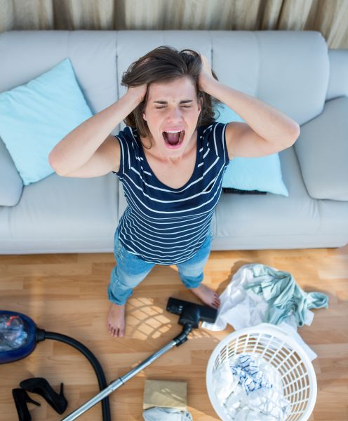 NaturallyCleanC's tweet photo. Let's get over the hump! We'll take care of cleaning the house! 📞👉🏡

https://t.co/fqy4A0vOUd

#humpday #yougotthis #cleanhouse #ecofriendly #ecocleaning #petsafe #babysafe #natural #704 #houscleaning #cleaningservice #cleanclt #wecleanclt #keepitclean #clt5 #cltagenda https://t.co/Jb0m0MfSrB