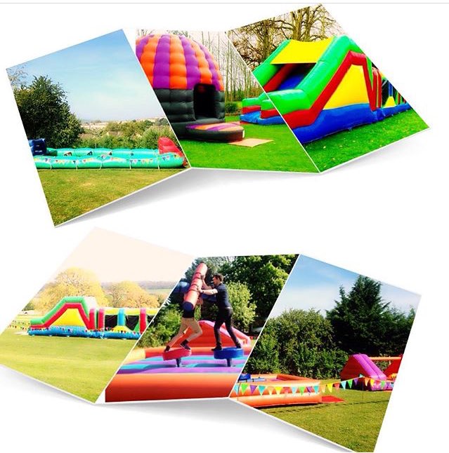 Jolly__Jumpers's tweet photo. Summer's coming!! 😍 #summerscoming #outdoorfun https://t.co/f8khhWTaNE