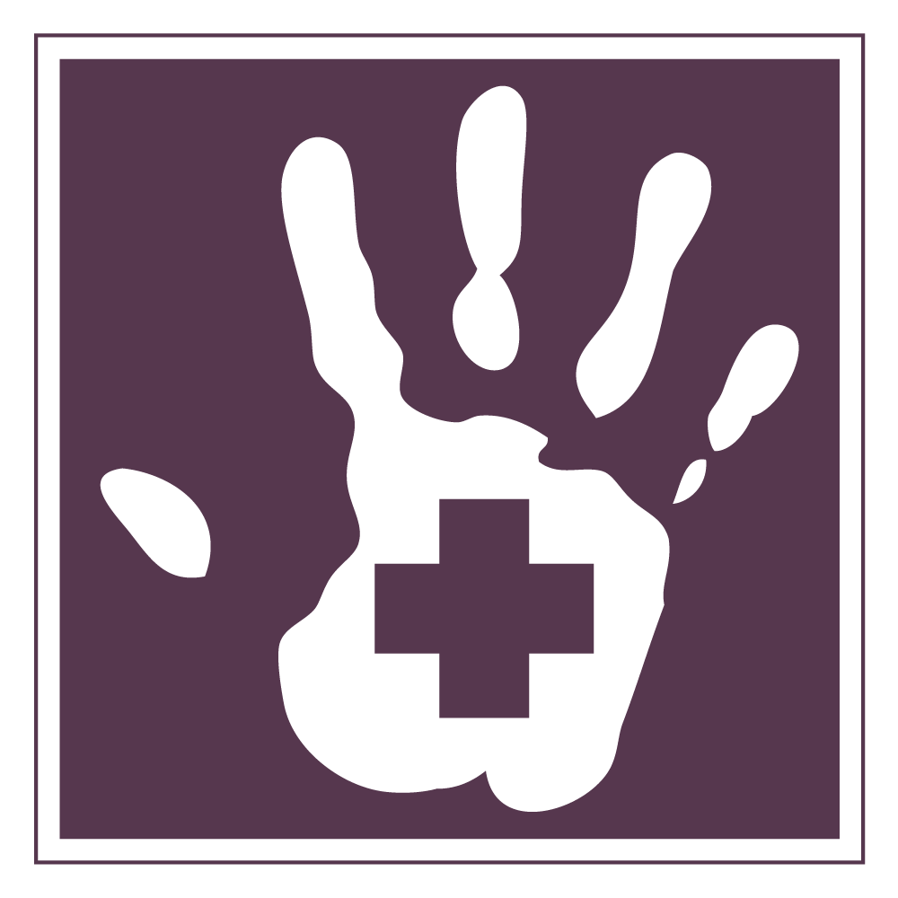 FrederickMassag's tweet photo. Hear ye, hear ye! I now offer VOCAL MASSAGE for singers, actors and speakers, vocally demanding professions such as teachers, broadcasters, phone workers, courtroom lawyers, etc., and those with voice disorders such as dysphonia. Also TMJ therapy. Spread the word! #FrederickMD https://t.co/VTTgXje62S