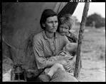 VtranCommClass's tweet photo. @timr100 The Ewen's reading was similar to the readings we did in witnessing disasters. This picture comes to mind.  #Comm106 https://t.co/zUNDLmK9P9
