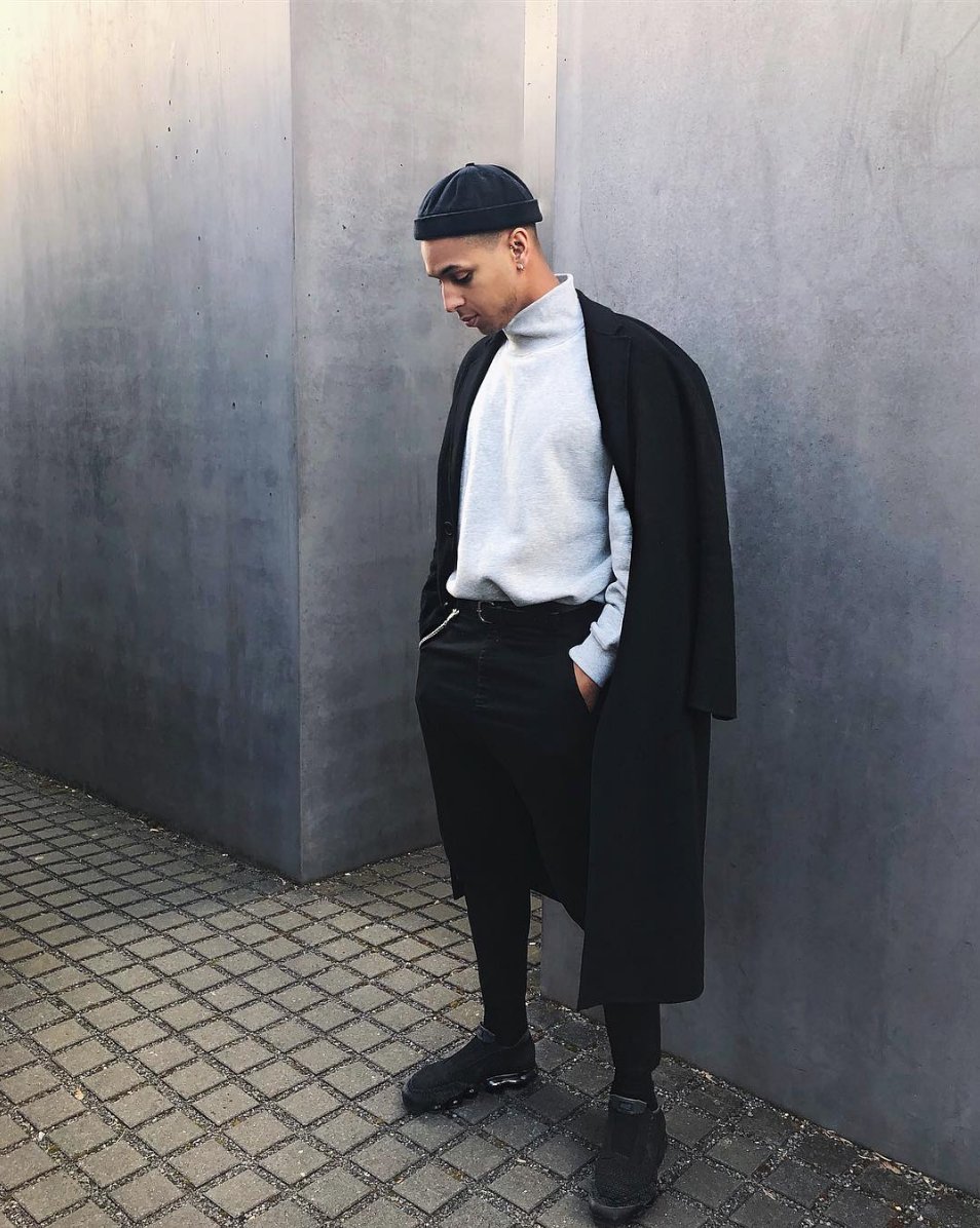 Jonny Cota Studio tweet media