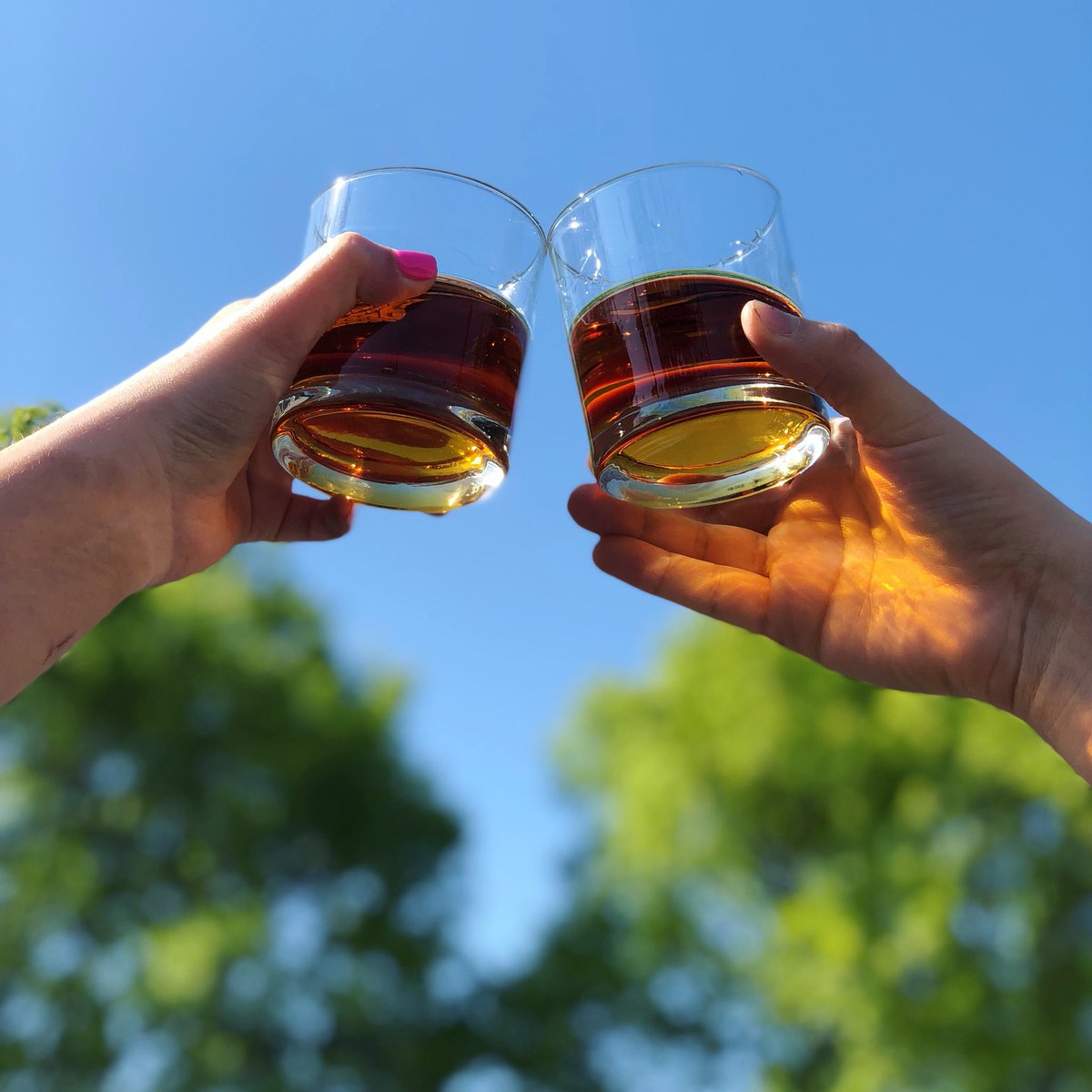 urbanstack's tweet photo. Raise your glass for #whiskeywednesday 🥃 We’ve got a large selection of bourbon, beer, whiskey, wine, &amp; more! Ask your server about our specials not listed on the drink menu https://t.co/1THybB7U6J