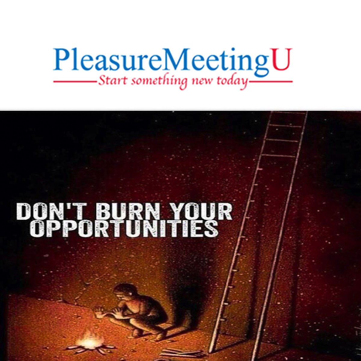 PleasureMeetingu.com (@plmeetingu) on Twitter photo 