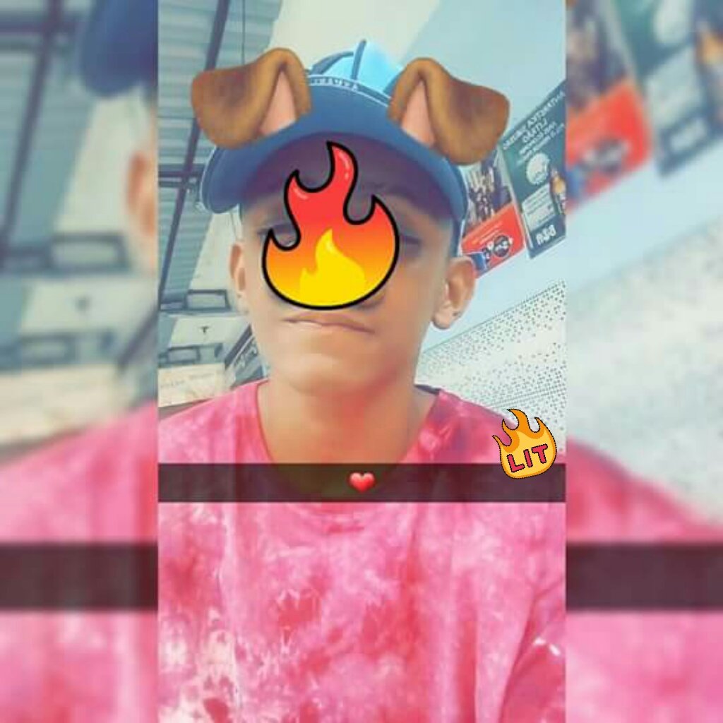 iludido22's tweet photo. @iludido22 ❤💥🔫 https://t.co/9x5M9XPIQh
