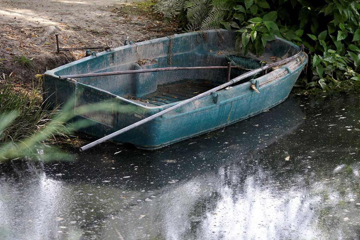 addi33510's tweet photo. barque à l'abandon#photography #PhotographyIsArt #amateurphotography #photo #picoftheday #PhotoDeLaSemaine #streetphotography #StreetStyle https://t.co/6fqClgoaQE