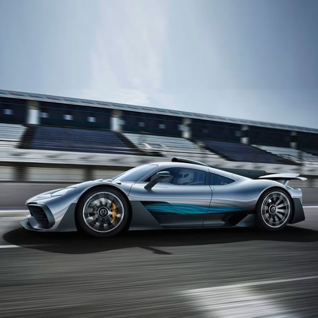 deviantmotors's tweet photo. #roadrocket #mercedesamgprojectone #projectone #carlifestyle #hybridcar #fastcars #deviantmotors #deviantmotorsclothing https://t.co/jZOlvSOkXj https://t.co/3CL8UDXJdy