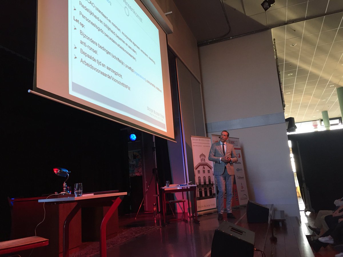 robertjanknook's tweet photo. Succesvol event van @OndernemendWF @HOC_Hoorn en @SGNewtonNH met @MrFrankVisser en mr Jan-Wolter Bloem #presentator https://t.co/qsLG8vW5g7