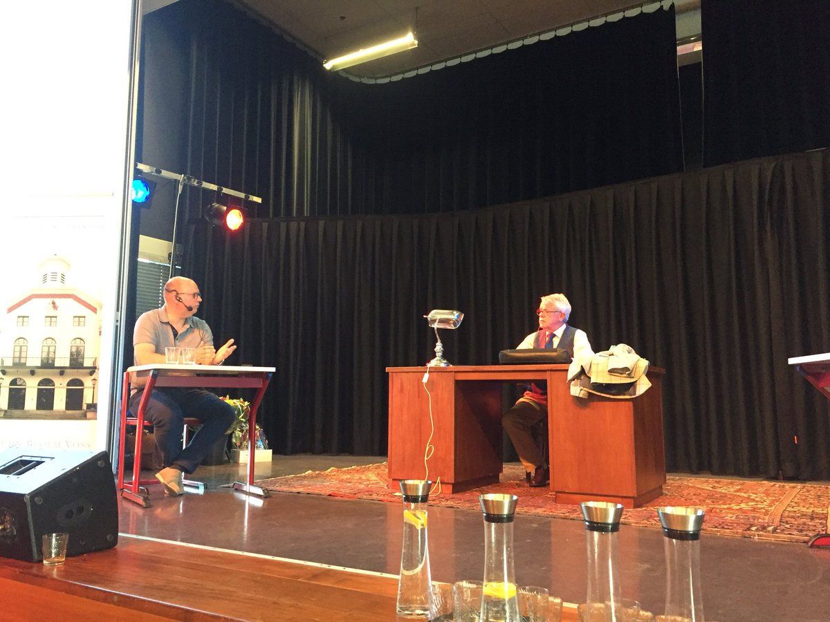 robertjanknook's tweet photo. Succesvol event van @OndernemendWF @HOC_Hoorn en @SGNewtonNH met @MrFrankVisser en mr Jan-Wolter Bloem #presentator https://t.co/qsLG8vW5g7
