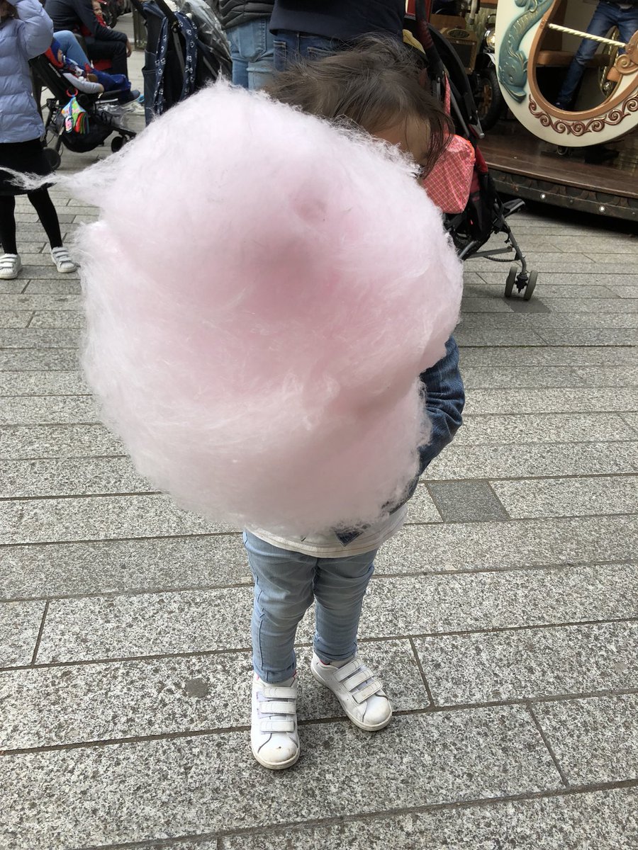 MyLitPoulette's tweet photo. Plus grosse qu’elle 😝🍭 https://t.co/G9pac8wjAQ