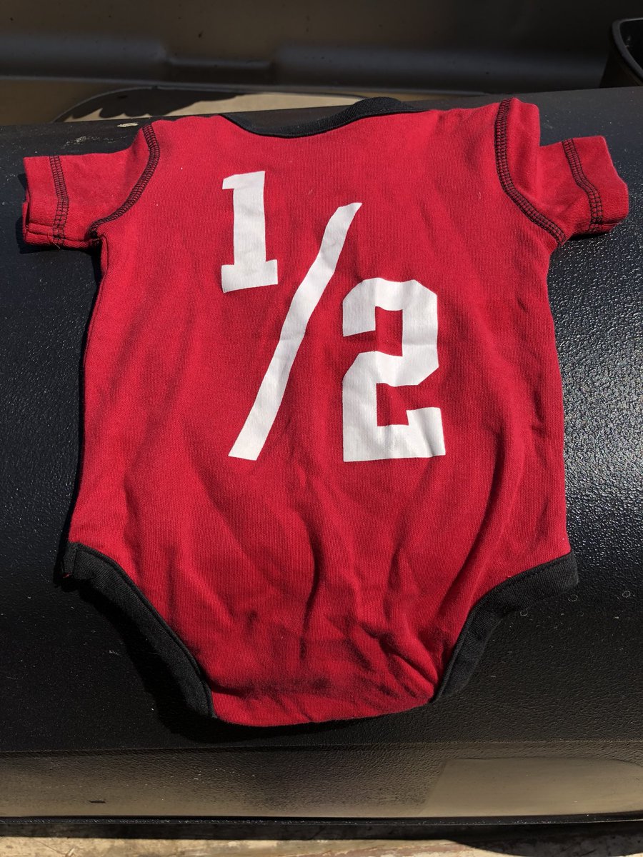 VictoriaBabyyyy's tweet photo. Y’all I’m crying 😭❤️ #OUbaby https://t.co/XiIsvCNFmY