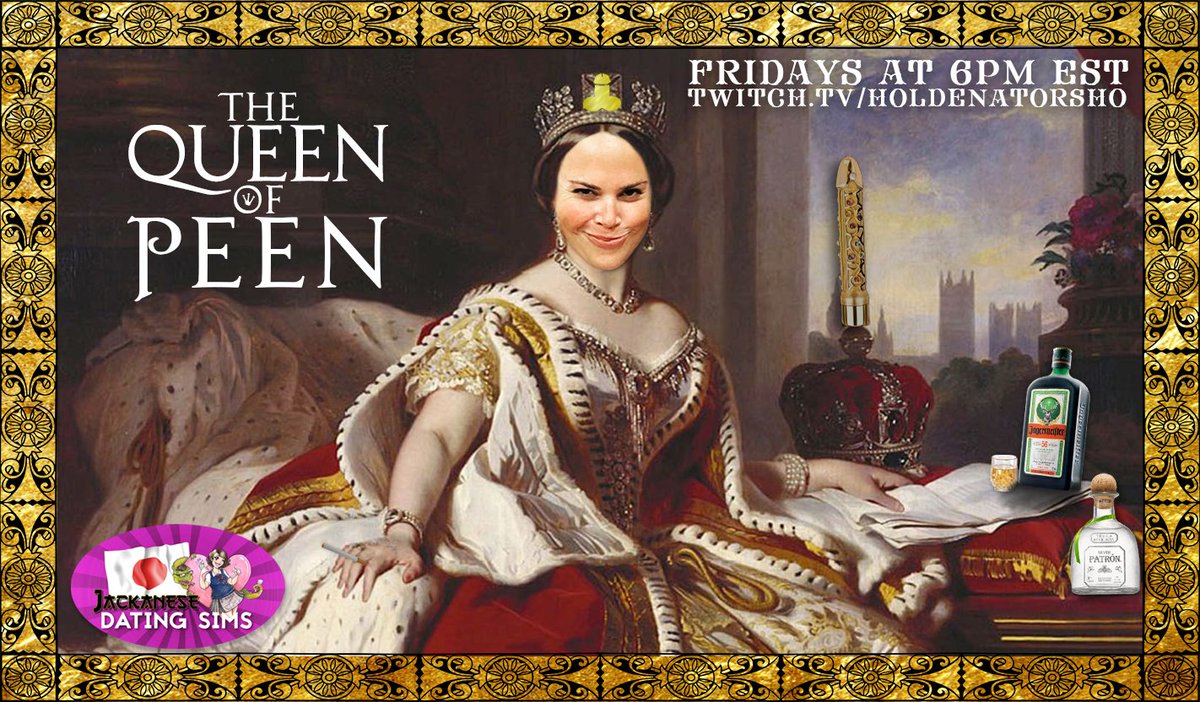 holdenators tweet picture