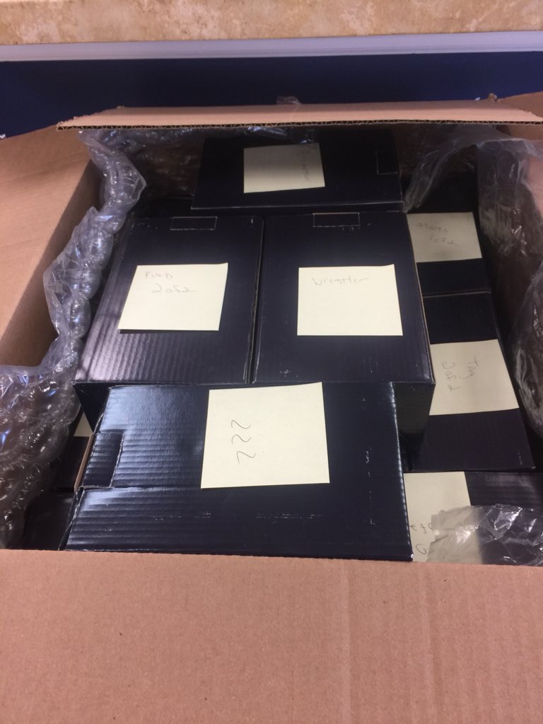 Run In Radio tweet media