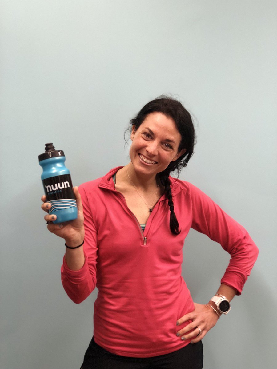 nuunhydration's tweet photo. We did it! We hit 1,000 pledges to #DumpDisposable so this beautiful mug is getting a Nuun face tat this Friday! https://t.co/Mj6VbYSFth https://t.co/Ui4LUXI11H
