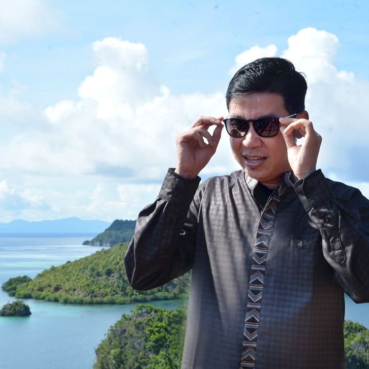 ipphoright's tweet photo. Anda bangun pagi jam berapa?

Berdasar pengamatan lima tahun terhadap 170-an orang kaya, Thomas Corley menyebutkan kebiasaan-kebiasaan mereka dan salah satunya adalah bangun lebih pagi. Menurutnya, orang-orang kaya bangun tiga jam lebih awal.

Mari kita biasakan #BangunAwal. https://t.co/6QDJxPk6wl