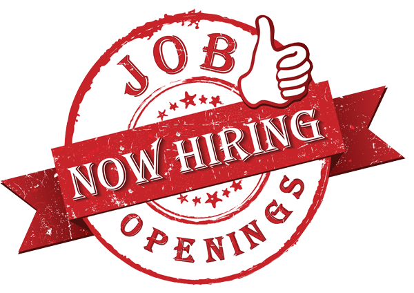 VoteSeminole's tweet photo. We're hiring!  You could be a part of America's Finest Elections Team; as we're looking for a full time voter services clerk.  Learn more and apply at https://t.co/tEsawvEuUR

#VoteSeminole https://t.co/A1Iv1Gib8D