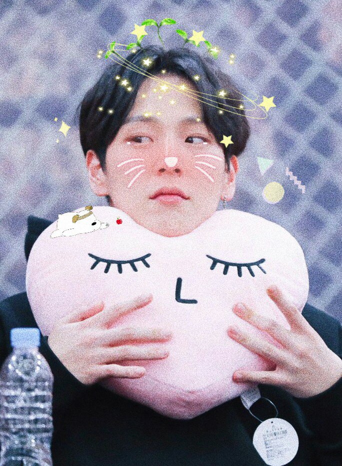 PastelSoftbot's tweet photo. ♡ Hᴀᴘᴘʏ Bɪʀᴛʜᴅᴀʏ Hɪᴍᴄʜᴀɴ ♡
₍🌟₎ˀˀ . . 
     ╰ #BAP #비에이피 • #KimHimchan #Himchan #김힘찬 ༉‧₊˚ੈ࿔*:･ https://t.co/ygYIJXmf2A