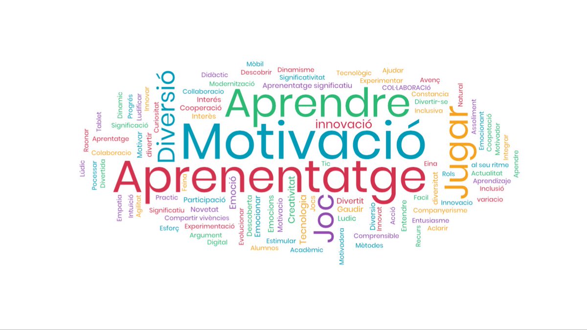 JosepBaira's tweet photo. Gran jornada de formació sobre #gamificacio amb autèntics cracs! @nsabate4 @pastorcatala @techneteacher @MLuisaForjan @cllurba17 @roser_agramunt. Volem més jornades d’aquestes @xsune @rmeix_p https://t.co/w7ANIkdIfO