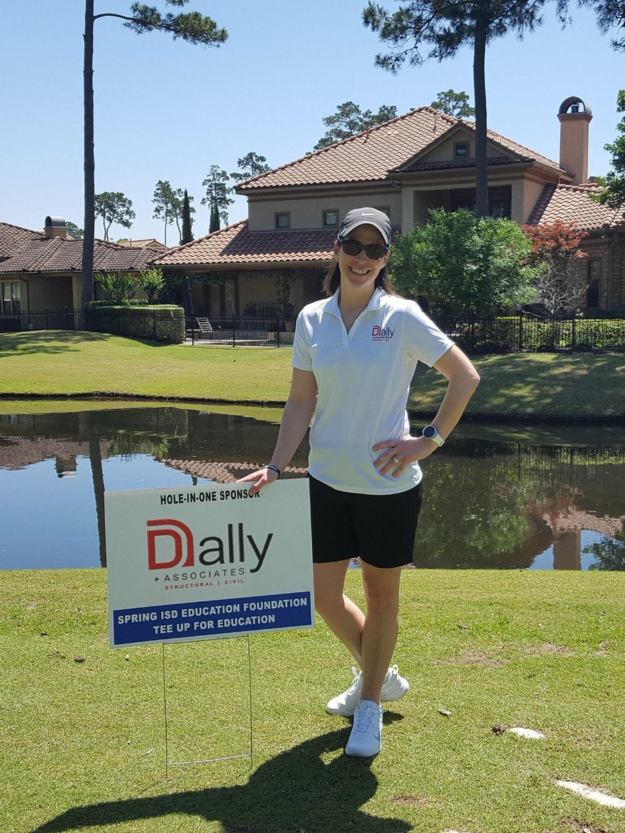 Dally + Associates tweet media