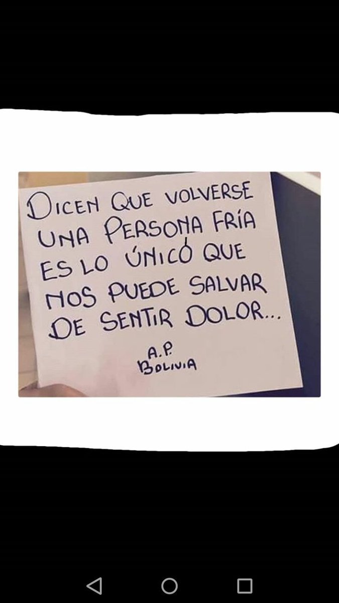 andre_andreaaa's tweet photo. https://t.co/fYGmdkG6N2